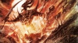 AvatarOfKhaine