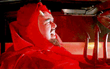 john-candy-devil