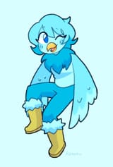 tumblr_8d4dfc7a4e66d3d6dbdb7d97473c200a_f2d6052a_540