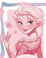 Elsa (5)