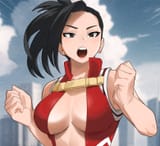 yaoyorozu_momo