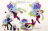 Jellymon_model_sheet_jump_festa_22_2