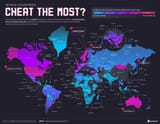 05_Hacking-Wins_World-Map