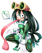 Tsu