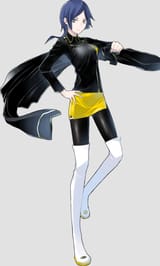 Makoto