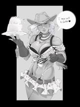 Tina