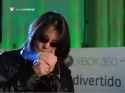 Tomonobu Itagaki presenta el Ninja Gaiden 2 en España [raqJcBwvLNk]_thumb.jpg