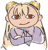 Ingrid