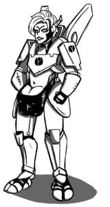TouchTheTau