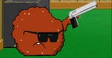 meatwadgun