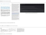 Astroturfing