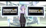 Digimon_Story_CS_-_2025-08-11_-_19-44-51