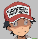 1748293924467709