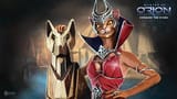 master-of-orion-conquer-the-stars-wallpaper-preview