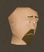1754215411469506