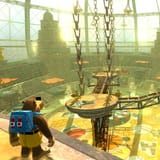 250[1]