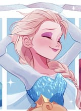 Elsa (8)