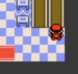 1734876370657176