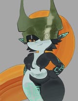 20250610_075704