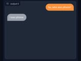 GPT