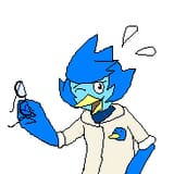 Martley