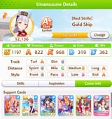 1234113