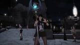 ffxiv_dx11 2025-08-11 19-03-52_315