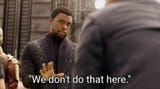 don&#039;t do that here