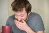 spit-coffee-picture-id639270998-4093726042
