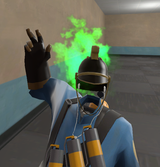 1727749491189073