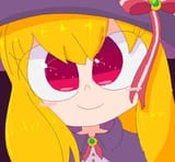 cute little nobeta