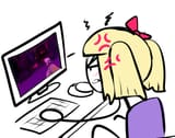 playing_Onirism