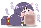 Raikou[NL](467)