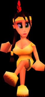 images[1]