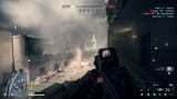 destruction