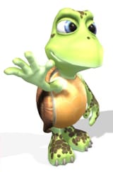 Banjo_kazooie_x_tiptup_ed_bryan