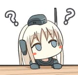 question4