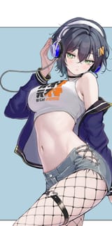 627410c1e2c261c525bea8399d402144