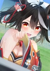 kitasan-black-v0-0vzrebd0kice1.jpeg