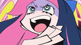 paswg-panty-and-stocking