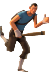 1650831710152