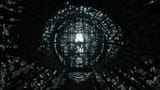 Oblivion