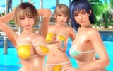 amy-reika-meg
