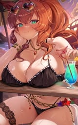 __maruzensky_umamusume_drawn_by_zzo0__225a2fe08f87a54d9d451997848f646e