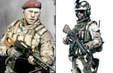 bc2-bf3-medic