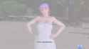 ayane doaxvv towel 1601269610240_thumb.jpg