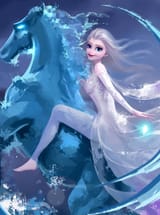 Elsa (10)