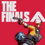 the-finals-button-01-1661293340151