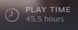 nolife
