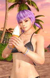 DEAD OR ALIVE Xtreme Venus Vacation Screenshot 2025.08.05 - 20.55.17.83